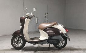 YAMAHA VINO SA37J