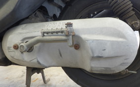 YAMAHA JOG Z 1995 3YK