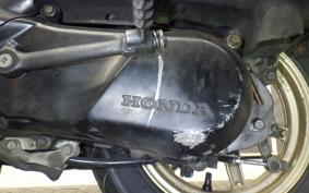 HONDA DIO ZX GEN 2 AF35