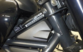 HARLEY RH1250S 2022