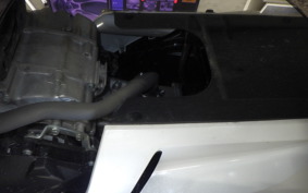 HONDA PCX125 1995 JK05