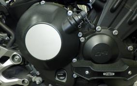 YAMAHA XSR900 2017 RN56J