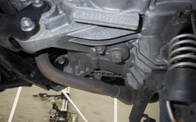 YAMAHA CYGNUSｸﾞﾘﾌｧｽ 2026 SEJ4J