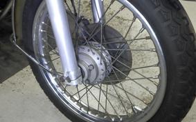 TRIUMPH T160 TRIDENT 1998