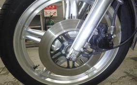HONDA CB750 K 1980 RC01
