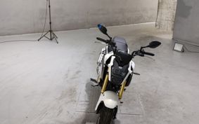 HONDA GU ROM JC75