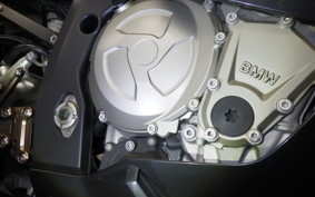 BMW S1000RR 2011