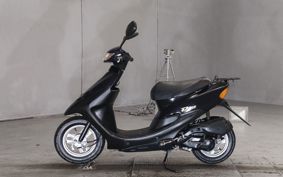 HONDA DIO AF34