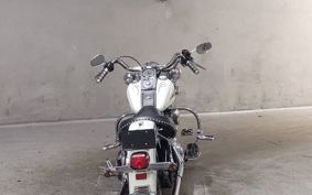 HARLEY FLSTC 1450 2003 BJY