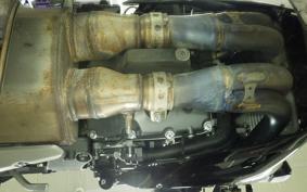 YAMAHA MT-10 SP 2023