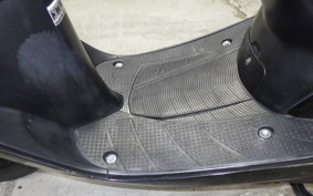HONDA DIO Gen.6 AF62