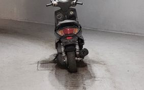 YAMAHA CYGNUS 125 X SE46