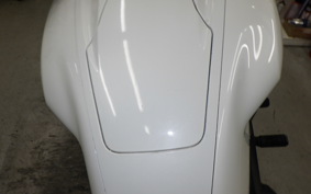 HONDA CTX700 N DCT 2015 RC68