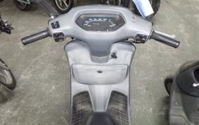 HONDA LEAD 90 HF05