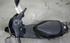 HONDA TACT-4ﾍﾞｰｼｯｸ AF79