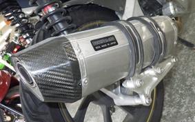 HONDA PCX 150 KF30
