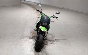 KAWASAKI KSR-2 MX080B