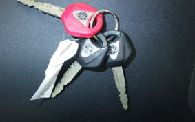 YAMAHA MT-07 2021 RM33J