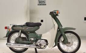 YAMAHA MATE 50 2022 UA04J