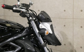 SUZUKI GLADIUS ABS VK58A