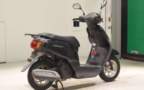 HONDA TACT Basket AF79