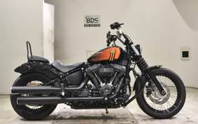 HARLEY FXBBS1870 2021