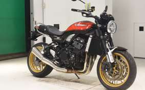 KAWASAKI Z900RS 2022 ZR900C