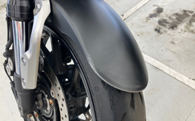 YAMAHA XSR900 2019 RN56J