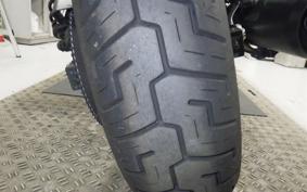 HARLEY RH975 2022