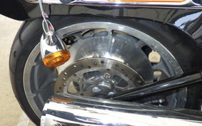 HARLEY FLFBS1860 2022