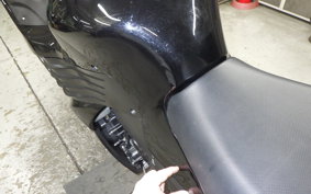 KAWASAKI ZZ1400 NINJA R 2009 ZXT40C