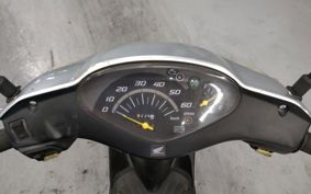 HONDA DIO AF68