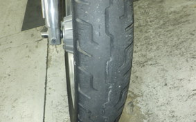 HARLEY XL883 2018