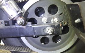 HARLEY FXDWG 1340 1994