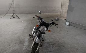 YAMAHA YB125SP PCJL