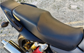 HONDA CB750 1994 RC42