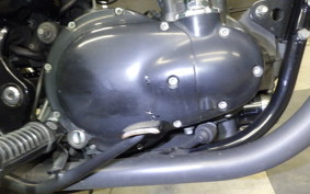 KAWASAKI W800 2013 EJ800A