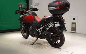 SUZUKI DL1000 ( V-Strom 1000 ) A 2014 VU51A