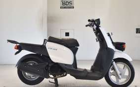 YAMAHA GEAR Gen.2 UA08J