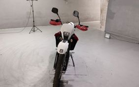 HUSQVARNA HUSQUARNATE125 ..