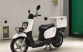 YAMAHA GEAR Gen.2 UA08J