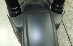 HARLEY PAN AMERICA 1250 S 2022