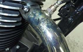 HONDA GB350 2022 NC59