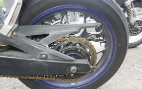 YAMAHA YZF R-3 2016 RH07J