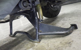 HONDA LEAD 110 2023 JF19