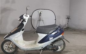 HONDA DIO AF27