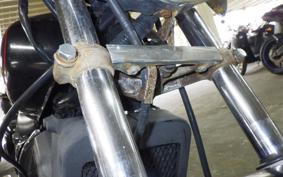 KAWASAKI ELIMINATOR 250 EL250A