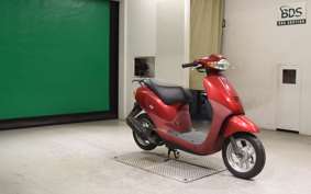 HONDA DIO FIT 2021 AF27