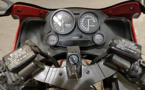 KAWASAKI ZX 10 NINJA ZXT00B