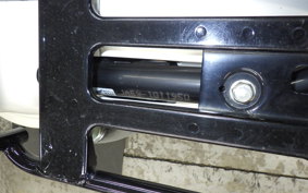 HONDA C110 SUPER CUB JA59